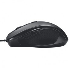 Мишка ASUS UX300 PRO USB Black (90XB04B0-BMU000) - Фото