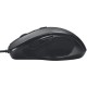 Мишка ASUS UX300 PRO USB Black (90XB04B0-BMU000) Мишка ASUS UX300 PRO USB Black (90XB04B0-BMU000)