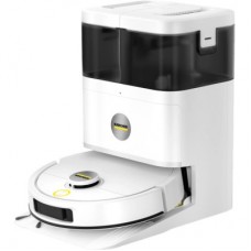 Пылесос Karcher RVM 4 Comfort (1.269-130.0) Пылесос Karcher RVM 4 Comfort (1.269-130.0)