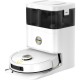 Пылесос Karcher RVM 4 Comfort (1.269-130.0)