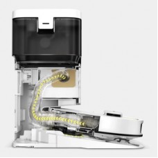 Пилосос Karcher RVM 4 Comfort (1.269-130.0) - Фото