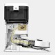 Пылесос Karcher RVM 4 Comfort (1.269-130.0) Пылесос Karcher RVM 4 Comfort (1.269-130.0)