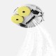 Пылесос Karcher RVM 4 Comfort (1.269-130.0) Пылесос Karcher RVM 4 Comfort (1.269-130.0)