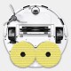Пылесос Karcher RVM 4 Comfort (1.269-130.0) Пылесос Karcher RVM 4 Comfort (1.269-130.0)