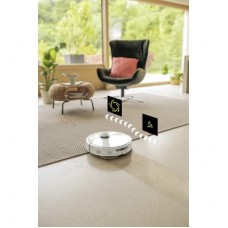 Пилосос Karcher RVM 4 Comfort (1.269-130.0) - Фото