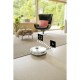 Пылесос Karcher RVM 4 Comfort (1.269-130.0) Пылесос Karcher RVM 4 Comfort (1.269-130.0)