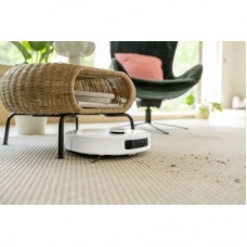 Пилосос Karcher RVM 4 Comfort (1.269-130.0) - Фото