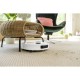 Пылесос Karcher RVM 4 Comfort (1.269-130.0) Пылесос Karcher RVM 4 Comfort (1.269-130.0)