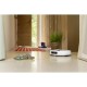 Пылесос Karcher RVM 4 Comfort (1.269-130.0) Пылесос Karcher RVM 4 Comfort (1.269-130.0)