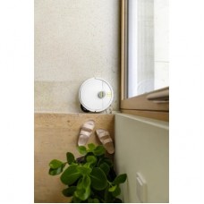 Пилосос Karcher RVM 4 Comfort (1.269-130.0) - Фото