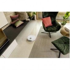 Пилосос Karcher RVM 4 Comfort (1.269-130.0) - Фото