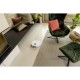 Пылесос Karcher RVM 4 Comfort (1.269-130.0) Пылесос Karcher RVM 4 Comfort (1.269-130.0)