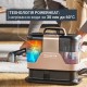 Пилосос Rowenta IN7021F0