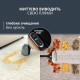 Пилосос Rowenta IN7021F0