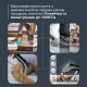 Пилосос Rowenta IN7021F0