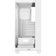 Корпус для ПК OCYPUS GAMMA C72 WH (GAMMA-C72-WHD000XX-GL) Корпус для ПК OCYPUS GAMMA C72 WH (GAMMA-C72-WHD000XX-GL)