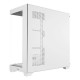 Корпус для ПК OCYPUS GAMMA C72 WH (GAMMA-C72-WHD000XX-GL) Корпус для ПК OCYPUS GAMMA C72 WH (GAMMA-C72-WHD000XX-GL)