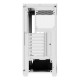 Корпус для ПК OCYPUS GAMMA C72 WH (GAMMA-C72-WHD000XX-GL) Корпус для ПК OCYPUS GAMMA C72 WH (GAMMA-C72-WHD000XX-GL)