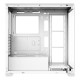 Корпус для ПК OCYPUS GAMMA C72 WH (GAMMA-C72-WHD000XX-GL) Корпус для ПК OCYPUS GAMMA C72 WH (GAMMA-C72-WHD000XX-GL)