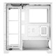 Корпус для ПК OCYPUS GAMMA C72 WH (GAMMA-C72-WHD000XX-GL) Корпус для ПК OCYPUS GAMMA C72 WH (GAMMA-C72-WHD000XX-GL)