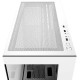 Корпус для ПК OCYPUS GAMMA C72 WH (GAMMA-C72-WHD000XX-GL) Корпус для ПК OCYPUS GAMMA C72 WH (GAMMA-C72-WHD000XX-GL)