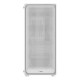 Корпус для ПК OCYPUS GAMMA C50 WH (GAMMA-C50-WHG000XX-GL)
