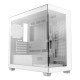 Корпус для ПК OCYPUS GAMMA C52 WH (GAMMA-C52-WHD000XX-GL)