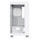 Корпус для ПК OCYPUS GAMMA C52 WH (GAMMA-C52-WHD000XX-GL) Корпус для ПК OCYPUS GAMMA C52 WH (GAMMA-C52-WHD000XX-GL)