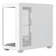 Корпус для ПК OCYPUS GAMMA C52 WH (GAMMA-C52-WHD000XX-GL) Корпус для ПК OCYPUS GAMMA C52 WH (GAMMA-C52-WHD000XX-GL)