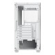 Корпус для ПК OCYPUS GAMMA C52 WH (GAMMA-C52-WHD000XX-GL) Корпус для ПК OCYPUS GAMMA C52 WH (GAMMA-C52-WHD000XX-GL)