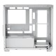 Корпус для ПК OCYPUS GAMMA C52 WH (GAMMA-C52-WHD000XX-GL) Корпус для ПК OCYPUS GAMMA C52 WH (GAMMA-C52-WHD000XX-GL)