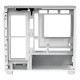 Корпус для ПК OCYPUS GAMMA C52 WH (GAMMA-C52-WHD000XX-GL) Корпус для ПК OCYPUS GAMMA C52 WH (GAMMA-C52-WHD000XX-GL)