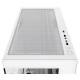Корпус для ПК OCYPUS GAMMA C52 WH (GAMMA-C52-WHD000XX-GL) Корпус для ПК OCYPUS GAMMA C52 WH (GAMMA-C52-WHD000XX-GL)