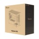 Корпус для ПК OCYPUS GAMMA C52 WH (GAMMA-C52-WHD000XX-GL) Корпус для ПК OCYPUS GAMMA C52 WH (GAMMA-C52-WHD000XX-GL)