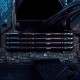 Модуль пам'яті для комп'ютера DDR5 8GB 5600 MHz Beast AM5 Black Fury (KF556C36BBE-8)