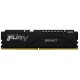 Модуль пам'яті для комп'ютера DDR5 8GB 6000 MHz Beast AM5 Black Fury (KF560C36BBE-8)