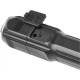 Ліхтар EMOS P3214