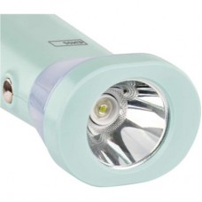 Ліхтар EMOS P3215 - Фото