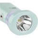 Ліхтар EMOS P3215
