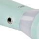 Ліхтар EMOS P3215