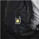 Ліхтар EMOS P4714