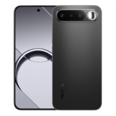 Мобильный телефон realme 16 5G 8/256GB Air Black
