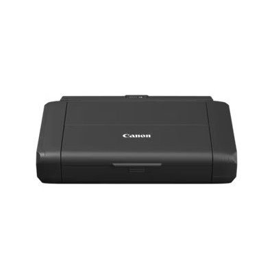 Струйный принтер Canon MAXIFY BX110 with battery (7069C027AA)