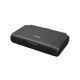 Струйный принтер Canon MAXIFY BX110 with battery (7069C027AA)