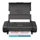 Струйный принтер Canon MAXIFY BX110 with battery (7069C027AA)