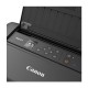 Струйный принтер Canon MAXIFY BX110 with battery (7069C027AA)