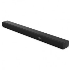 Акустична система Hisense HS5100 Black (20014435) - Фото