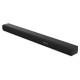 Акустична система Hisense HS5100 Black (20014435) Акустична система Hisense HS5100 Black (20014435)