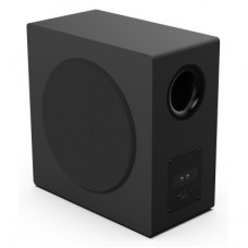 Акустична система Hisense HS5100 Black (20014435) - Фото