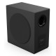 Акустична система Hisense HS5100 Black (20014435) Акустична система Hisense HS5100 Black (20014435)